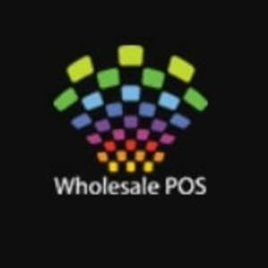 Wholesale POS Ltd 11407989